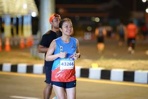 BIB: 43266
                            <button type="button" onclick="openModal(15670682)" class="btn btn-primary btn-sm float-right btn-popup" data-toggle="modal" data-target=".modal-high-quality">
                        <i class="fas fa-shopping-cart"></i> Add to Cart
                    </button>
                                            <button type="button" onclick="isThisMe(15670682, true)" class="btn btn-success btn-sm float-right btn-popup btn-isme hidden" data-toggle="tooltip" data-placement="bottom" title="นี่คือรูปของคุณใช่ไหม คลิกที่นี่เพื่อเอาเข้าอัลบั้ม">
                        <i class="fas fa-plus"></i> Add to album
                    </button>
                    <button type="button" onclick="isThisMe(15670682, false)" class="btn btn-warning btn-sm float-right btn-popup btn-isnotme hidden">
                        <i class="fas fa-ban"></i> Remove from album
                    </button>